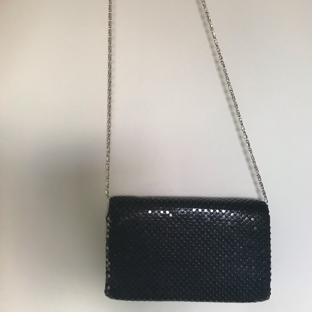 Bag - Picture 3 of 3